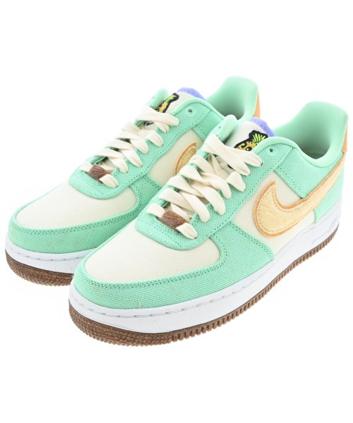 NIKE(ナイキ)のスニーカー サイズ:26cm 6,600円