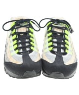 NIKE（ナイキ）スニーカー ベージュ サイズ:25.5cm メンズ/2200706589061