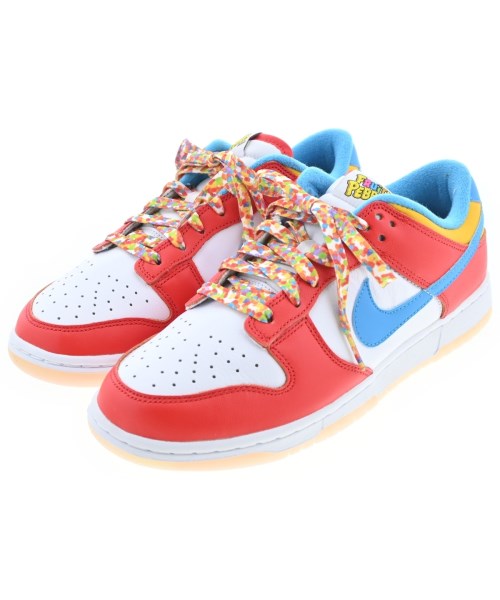 NIKE(ナイキ)のスニーカー サイズ:25.5cm 8,000円