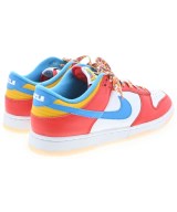 NIKE（ナイキ）スニーカー 白 サイズ:25.5cm メンズ/2200706589078