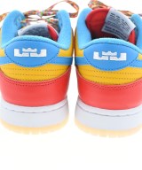 NIKE（ナイキ）スニーカー 白 サイズ:25.5cm メンズ/2200706589078