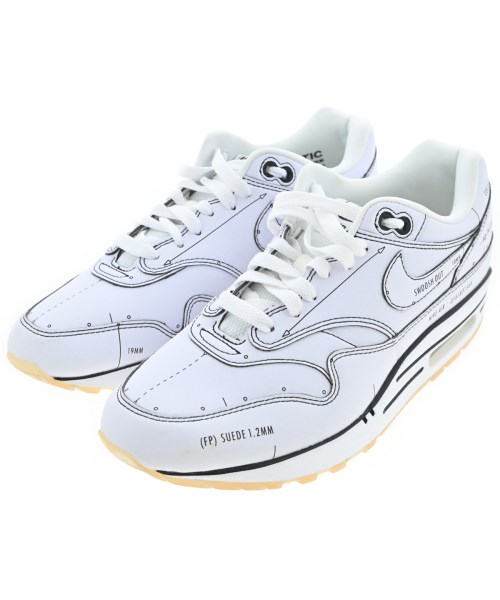 NIKE(ナイキ)のスニーカー サイズ:26.5cm 6,600円