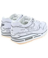 NIKE（ナイキ）スニーカー 白 サイズ:26.5cm メンズ/2200706589085