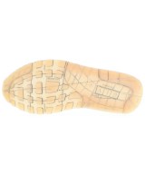 NIKE（ナイキ）スニーカー 白 サイズ:26.5cm メンズ/2200706589085