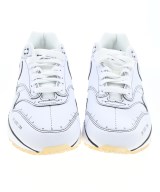 NIKE（ナイキ）スニーカー 白 サイズ:26.5cm メンズ/2200706589085
