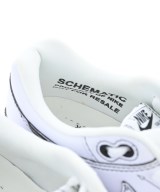 NIKE（ナイキ）スニーカー 白 サイズ:26.5cm メンズ/2200706589085
