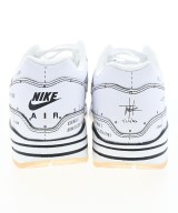 NIKE（ナイキ）スニーカー 白 サイズ:26.5cm メンズ/2200706589085