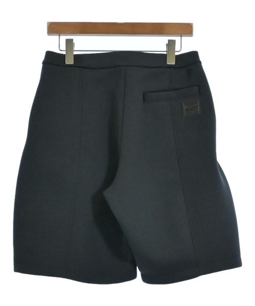 NIKE（ナイキ）ショートパンツ 黒 サイズ:S レディース/2200706945041