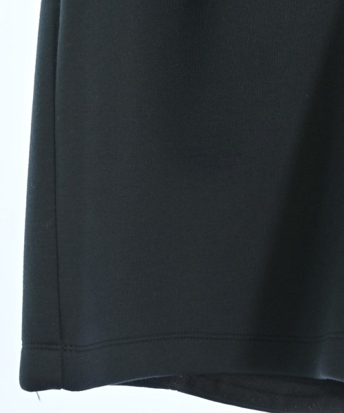 NIKE（ナイキ）ショートパンツ 黒 サイズ:S レディース/2200706945041