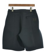 NIKE（ナイキ）ショートパンツ 黒 サイズ:S レディース/2200706945041