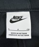NIKE（ナイキ）ショートパンツ 黒 サイズ:S レディース/2200706945041