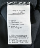 NIKE（ナイキ）ショートパンツ 黒 サイズ:S レディース/2200706945041