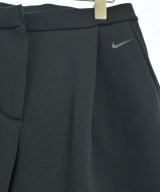 NIKE（ナイキ）ショートパンツ 黒 サイズ:S レディース/2200706945041