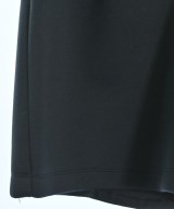 NIKE（ナイキ）ショートパンツ 黒 サイズ:S レディース/2200706945041