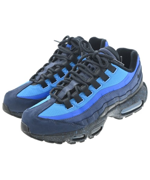 NIKE(ナイキ)のスニーカー サイズ:25cm 15,800円