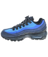 NIKE（ナイキ）スニーカー 青 サイズ:25cm メンズ/2200708682012
