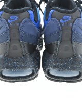 NIKE（ナイキ）スニーカー 青 サイズ:25cm メンズ/2200708682012