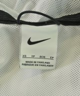 NIKE（ナイキ）マウンテンパーカー 黒 サイズ:XS メンズ/2200708682029