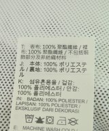 NIKE（ナイキ）マウンテンパーカー 黒 サイズ:XS メンズ/2200708682029