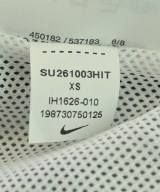 NIKE（ナイキ）マウンテンパーカー 黒 サイズ:XS メンズ/2200708682029