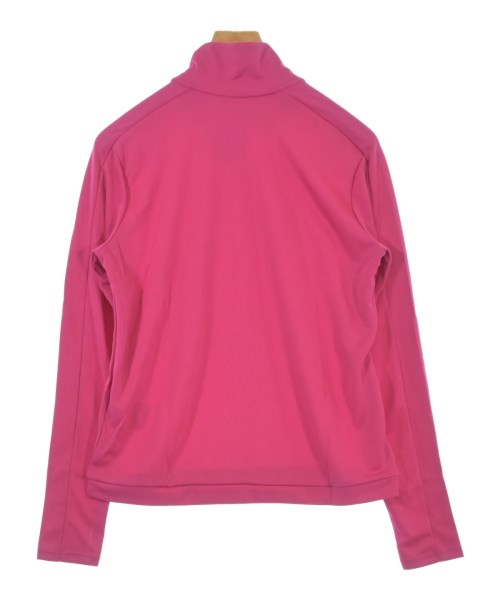 NIKE（ナイキ）Tシャツ・カットソー ピンク サイズ:L レディース/2200708705025