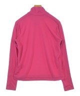 NIKE（ナイキ）Tシャツ・カットソー ピンク サイズ:L レディース/2200708705025