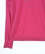 NIKE（ナイキ）Tシャツ・カットソー ピンク サイズ:L レディース/2200708705025