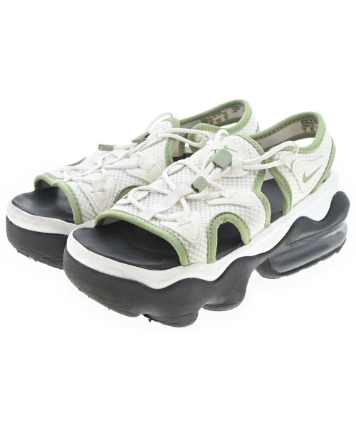 NIKE(ナイキ)のサンダル サイズ:23cm 3,000円
