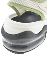 NIKE（ナイキ）サンダル 白 サイズ:23cm レディース/2200708708026