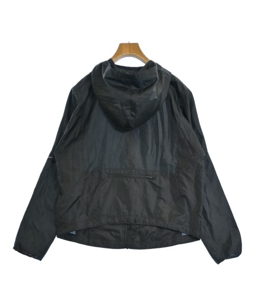 NIKE（ナイキ）その他 黒 サイズ:L レディース/2200706870046