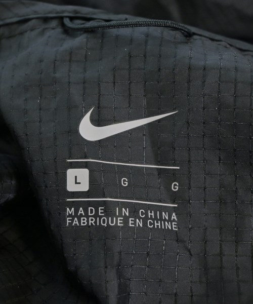 NIKE（ナイキ）その他 黒 サイズ:L レディース/2200706870046