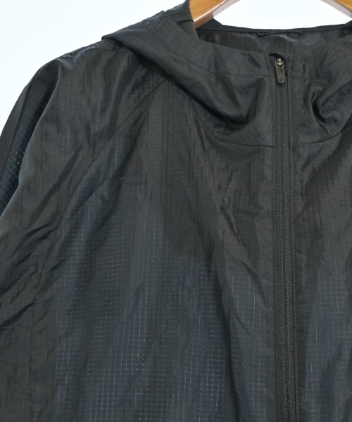 NIKE（ナイキ）その他 黒 サイズ:L レディース/2200706870046