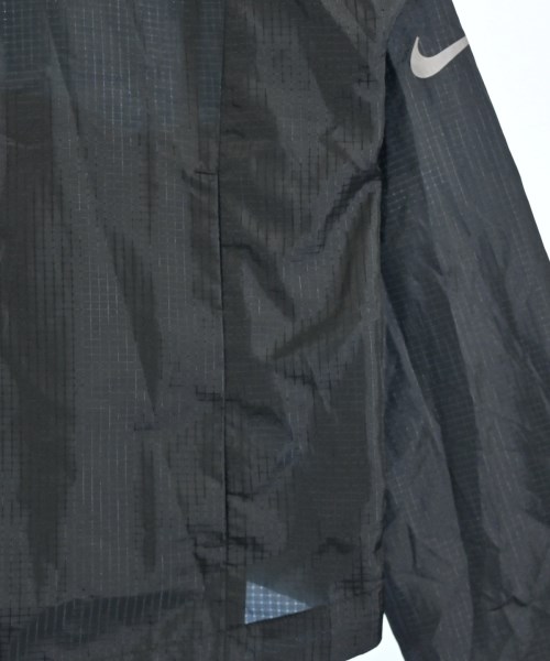 NIKE（ナイキ）その他 黒 サイズ:L レディース/2200706870046