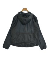 NIKE（ナイキ）その他 黒 サイズ:L レディース/2200706870046