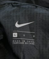 NIKE（ナイキ）その他 黒 サイズ:L レディース/2200706870046