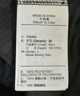NIKE（ナイキ）その他 黒 サイズ:L レディース/2200706870046