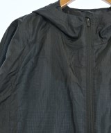 NIKE（ナイキ）その他 黒 サイズ:L レディース/2200706870046