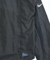 NIKE（ナイキ）その他 黒 サイズ:L レディース/2200706870046