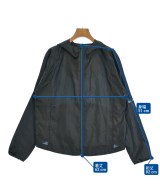 NIKE（ナイキ）その他 黒 サイズ:L レディース/2200706870046