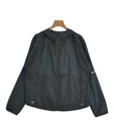 NIKE ブルゾン（その他）