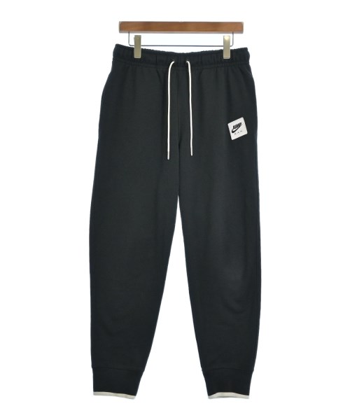 JORDAN BRAND(ジョーダンブランド)のスウェットパンツ サイズ:L 2,000円