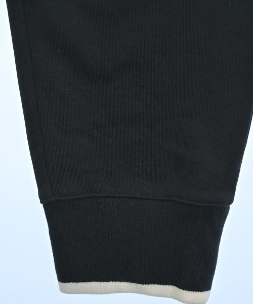 JORDAN BRAND（ジョーダンブランド）スウェットパンツ 黒 サイズ:L メンズ/2200706870169