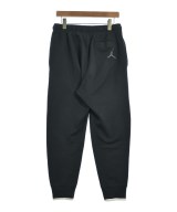 JORDAN BRAND（ジョーダンブランド）スウェットパンツ 黒 サイズ:L メンズ/2200706870169