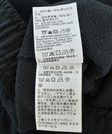 JORDAN BRAND（ジョーダンブランド）スウェットパンツ 黒 サイズ:L メンズ/2200706870169