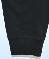 JORDAN BRAND（ジョーダンブランド）スウェットパンツ 黒 サイズ:L メンズ/2200706870169