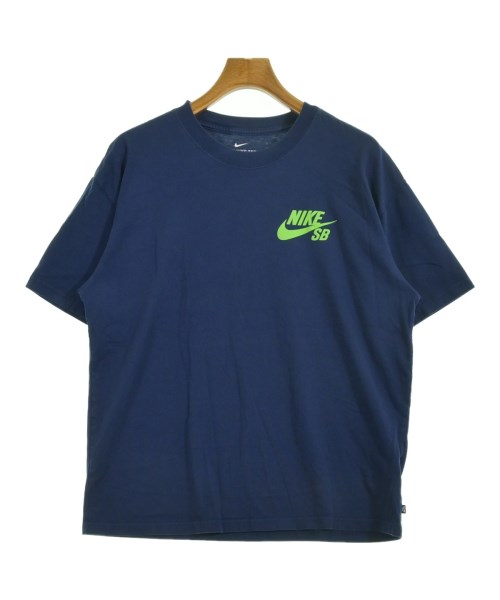 NIKE(ナイキ)のTシャツ・カットソー サイズ:M 2,000円