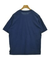 NIKE（ナイキ）Tシャツ・カットソー 紺 サイズ:M メンズ/2200706870589