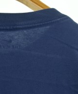 NIKE（ナイキ）Tシャツ・カットソー 紺 サイズ:M メンズ/2200706870589