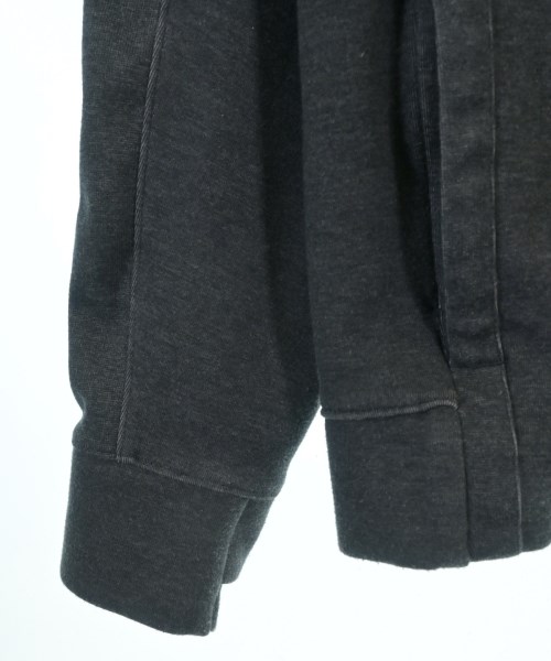 NIKE（ナイキ）パーカー グレー サイズ:L メンズ/2200706870640