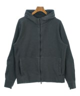 NIKE（ナイキ）パーカー グレー サイズ:L メンズ/2200706870640